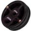 Hydroid Filter Housing End Caps (Does Not Include O-Ring) — thumbnail 1 of 2