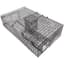 Rugged Ranch Ratinator Multiple Catch Live Trap w/ Basin — thumbnail 1 of 2