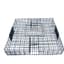 Rugged Ranch 24.5"x24.5" Squirrelinator Live Trap — thumbnail 1 of 2