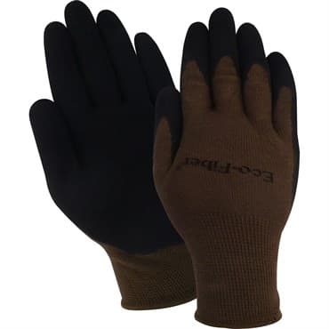 Red Steer Eco Fiber Bamboo Large Glove — photo 1 of 2