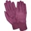 Red Steer Ladies Jersey Glove — thumbnail 1 of 2