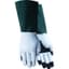 Red Steer Ladies Rose Medium Glove — thumbnail 1 of 2
