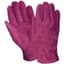 Red Steer Ladies Cowhide Large Glove — thumbnail 1 of 2