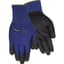 Red Steer Powertouch Matrix Large Glove — thumbnail 1 of 2