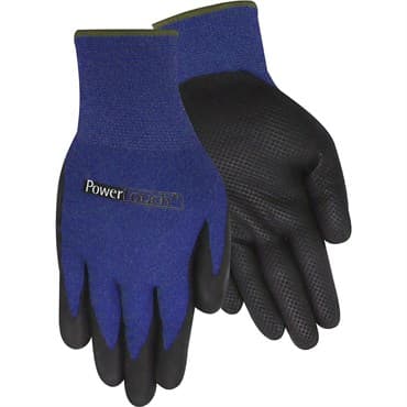 Red Steer Powertouch Matrix Extra Large Glove — photo 1 of 2