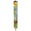 E-V Dont Worry Be Happy Solar Garden Pole — thumbnail 1 of 2
