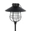 E-V 2 In 1 Solar Marine Path Light — thumbnail 1 of 2