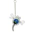 E-V LunaLite Hanging Bouncer Dragonfly — thumbnail 1 of 2