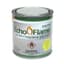 E-V Echo Flame Gel Fuel 10.6oz Can — thumbnail 1 of 2