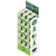 Rooted Promise 30pc POP Display "A" with Grow Rings — thumbnail 1 of 2