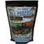 Old Truck Organics 2.2# All Purpose Fertilizer — thumbnail 1 of 2
