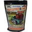 Old Truck Organics 2.2# Fruit, Citrus & Vine Fertilizer — thumbnail 1 of 2