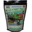 Old Truck Organics .8# Myko Start — thumbnail 1 of 2