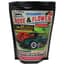 Old Truck Organics 2.2# Rose & Flower Fertilizer — thumbnail 1 of 2