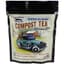 Old Truck Organics .3# Compost Tea Brew 80 Gram — thumbnail 1 of 2