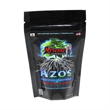 Xtreme Gardening 2oz Azos Root Booster — photo 1 of 2