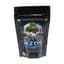 Xtreme Gardening 2oz Azos Root Booster — thumbnail 1 of 2