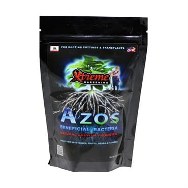 Xtreme Gardening 6oz Azos Root Booster — photo 1 of 2