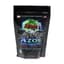 Xtreme Gardening 6oz Azos Root Booster — thumbnail 1 of 2