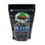 Xtreme Gardening 12oz Azos Root Booster — thumbnail 1 of 2