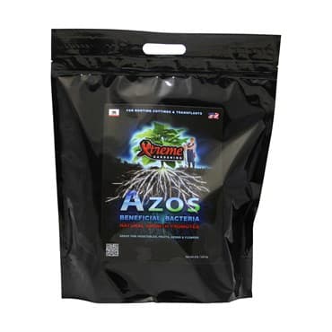 Xtreme Gardening 8# Azos Root Booster — photo 1 of 2