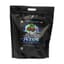 Xtreme Gardening 8# Azos Root Booster — thumbnail 1 of 2