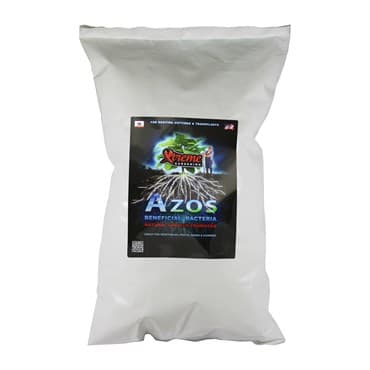 Xtreme Gardening 20# Azos Root Booster — photo 1 of 2