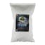 Xtreme Gardening 20# Azos Root Booster — thumbnail 1 of 2