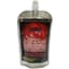 XG 200ml Azos Red Liquid Root Booster Growth Promoter — thumbnail 1 of 2