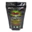 Xtreme Gardening 12oz Mykos WP — thumbnail 1 of 2