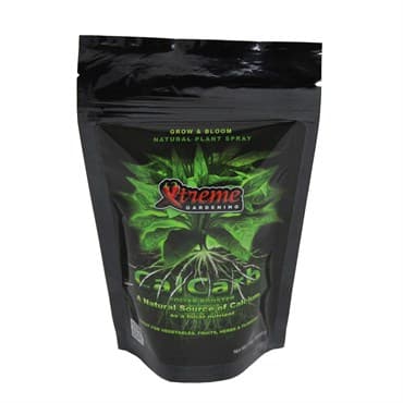 Xtreme Gardening 3oz Calcarb Foliar Booster — photo 1 of 2