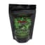 Xtreme Gardening 3oz Calcarb Foliar Booster — thumbnail 1 of 2