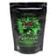 Xtreme Gardening 6oz Calcarb Foliar Booster — thumbnail 1 of 2