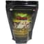 Xtreme Gardening 50ct Mykos Root Paks 6/CS — thumbnail 1 of 2