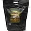 Xtreme Gardening 50ct Mykos Root Paks 2/CS — thumbnail 1 of 2
