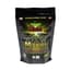 Xtreme Gardening 1# Mykos — thumbnail 1 of 2