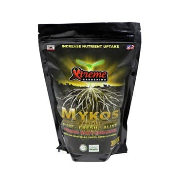 Xtreme Gardening 2.2# Mykos — photo 1 of 2