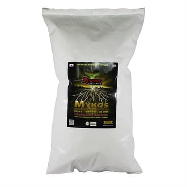 Xtreme Gardening 50# Mykos (40/PL) — photo 1 of 2