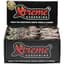 Xtreme Gardening 60pc Mykos 100g Counter Display — thumbnail 1 of 2