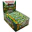XtremeGardening Dr. Earth 100g 24pc Mykos Pouch Pure Mycorrihizal Inoculant 2 Displays/Case — thumbnail 1 of 2