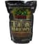 Xtreme Gardening 10ct Xtreme Tea Brews — thumbnail 1 of 2