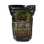 Xtreme Gardening 20ct Xtreme Tea Brews — thumbnail 1 of 2