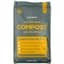 Return 1cf Compost Recipe 60/PL — thumbnail 1 of 2