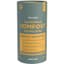 Return 1.5qt Tube Compost Recipe 8/CS — thumbnail 1 of 2