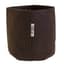 Root Pouch #02 Brown Multi Use 2gal Fabric Pot — thumbnail 1 of 2