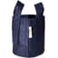 Root Pouch #03 w/ Handle Forest Multi Use 3gal Fabric Pot — thumbnail 1 of 2