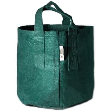 Root Pouch #07 w/ Handle Forest Multi Use 7gal Fabric Pot — photo 1 of 2