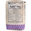 AgSil 16H 0-0-32 24%SI 50Lb (40/PL) — thumbnail 1 of 2