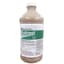 Corteva Entrust SC 1Qt OMRI (12/Cs) ( spinosad ) HAZ VIA AIR- GROUND SHIPMENTS ONLY — thumbnail 1 of 2