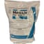 Manzate Pro-Stick TO 6Lb (8/Cs) HAZ Fungicide ( Mancozeb ) — thumbnail 1 of 2